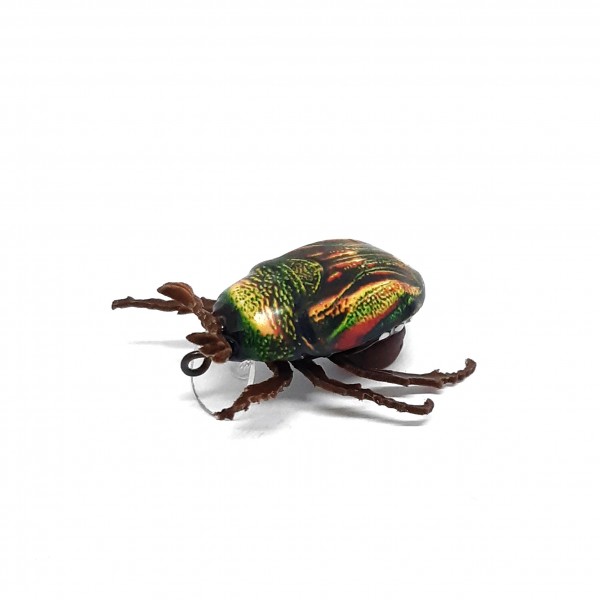 Майский жук уменьшенный SG-03 (1.5 гр)